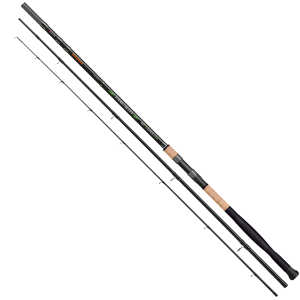 152-10-310_Precision MTX Allround